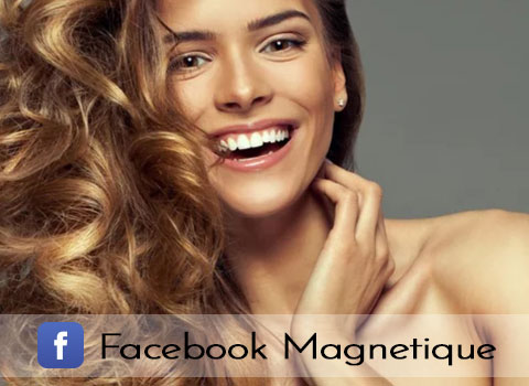 magnetique_facebook